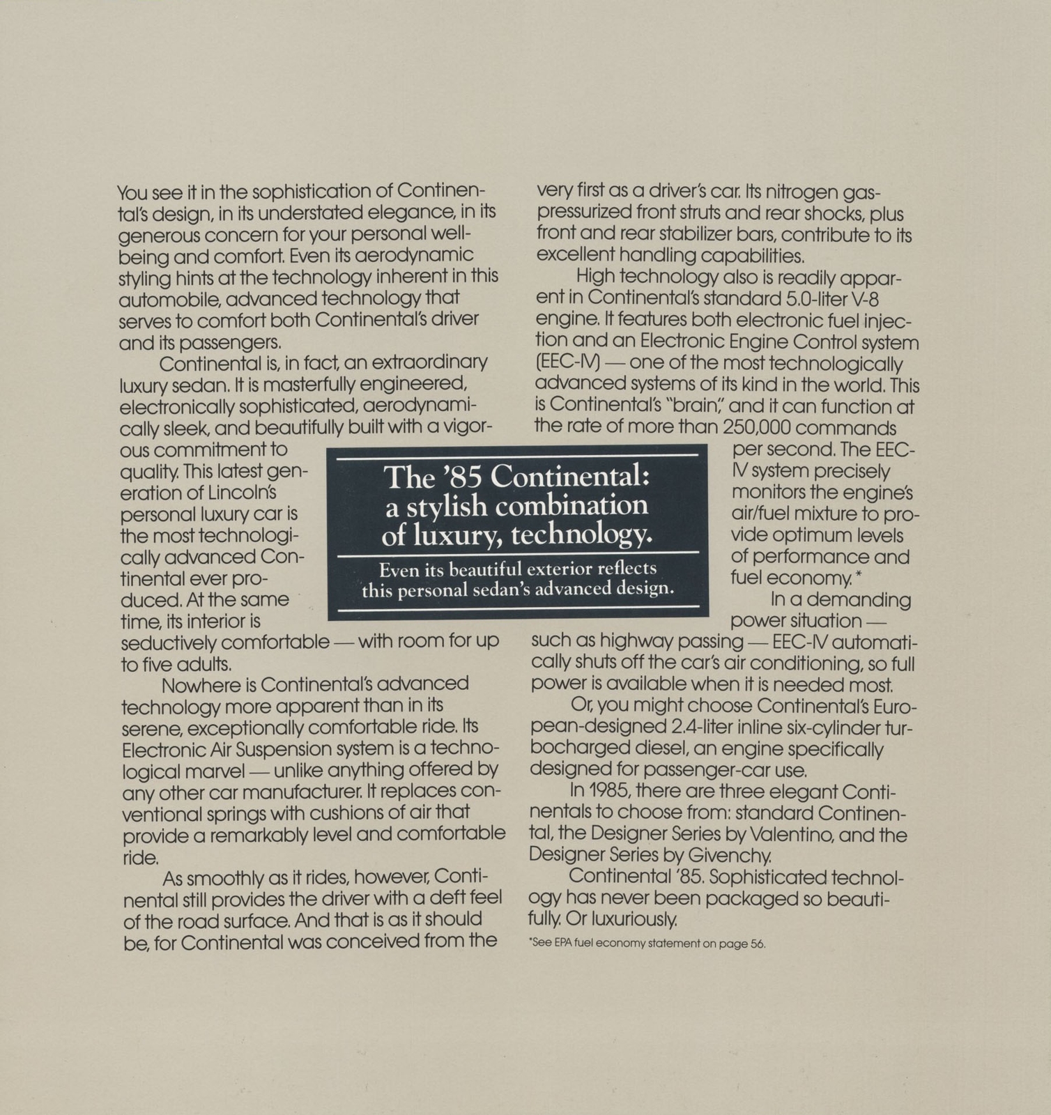 n_1985 Lincoln Full Line Prestige-26.jpg